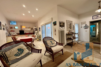  appartement sete 34200