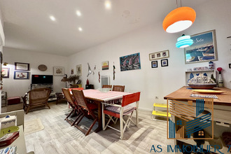  appartement sete 34200