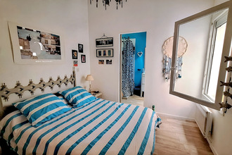  appartement sete 34200