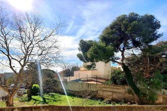  appartement sete 34200