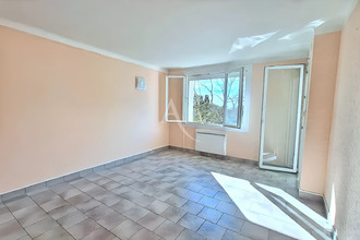  appartement sete 34200