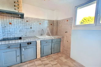  appartement sete 34200