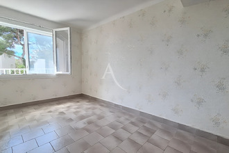 appartement sete 34200