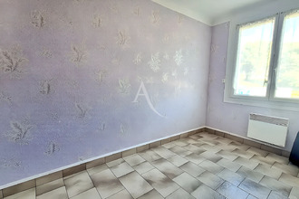  appartement sete 34200