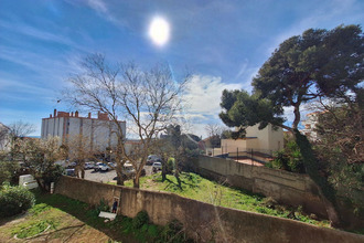  appartement sete 34200