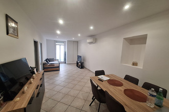  appartement sete 34200