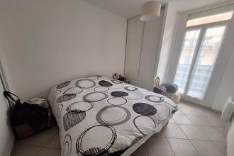  appartement sete 34200