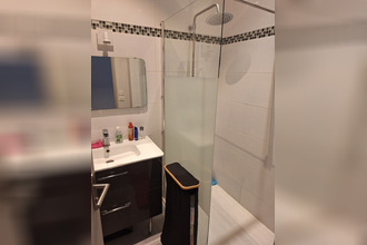  appartement sete 34200