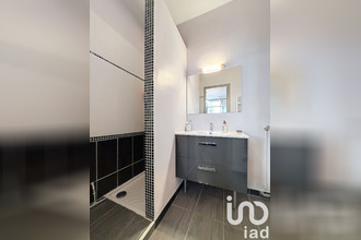  appartement sete 34200