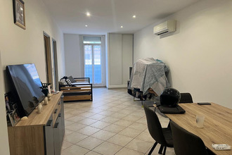  appartement sete 34200