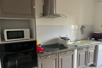  appartement sete 34200