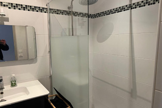  appartement sete 34200