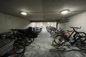  appartement sete 34200