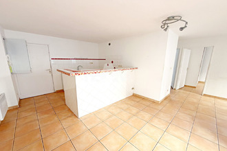  appartement sete 34200