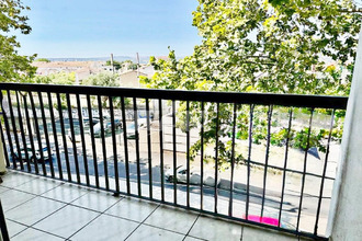  appartement sete 34200