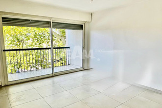  appartement sete 34200