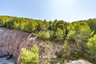  appartement sete 34200