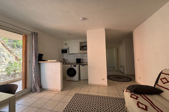  appartement sete 34200