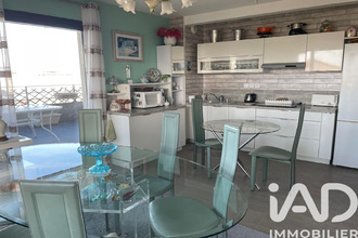  appartement sete 34200