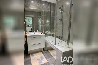  appartement sete 34200