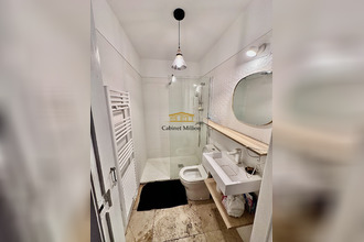  appartement sete 34200