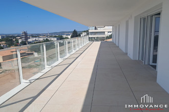  appartement sete 34200