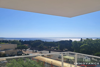  appartement sete 34200