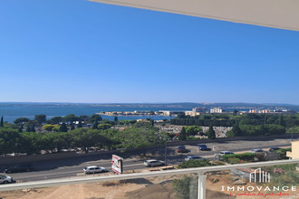  appartement sete 34200