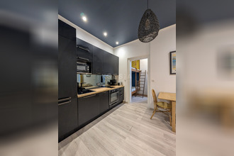  appartement sete 34200