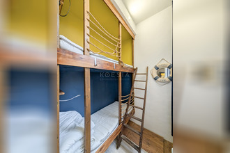  appartement sete 34200