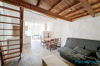  appartement sete 34200