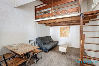  appartement sete 34200