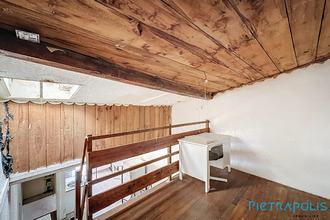  appartement sete 34200