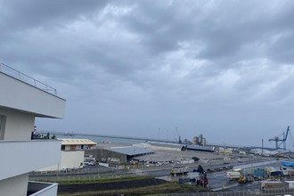  appartement sete 34200