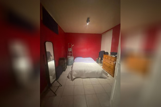  appartement sete 34200