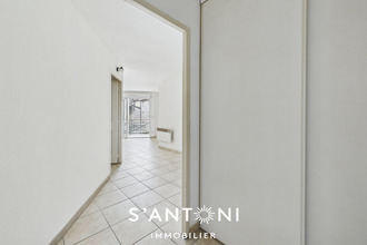  appartement sete 34200