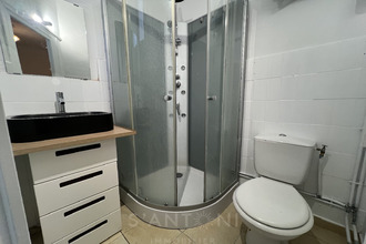  appartement sete 34200