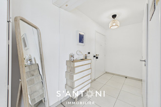  appartement sete 34200