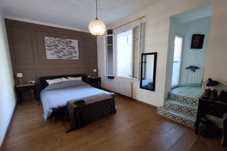  appartement sete 34200