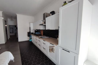  appartement sete 34200