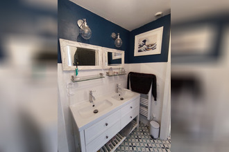  appartement sete 34200