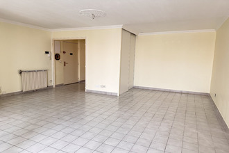  appartement sete 34200