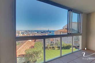  appartement sete 34200