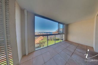  appartement sete 34200