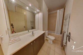  appartement sete 34200