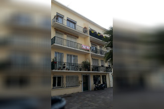  appartement sete 34200