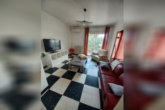  appartement sete 34200