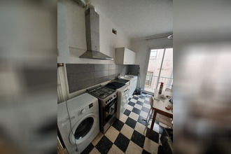  appartement sete 34200