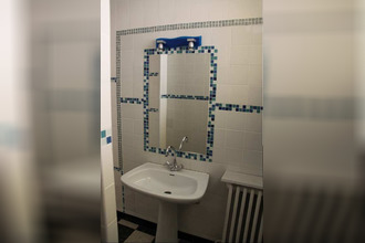  appartement sete 34200