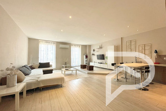  appartement sete 34200